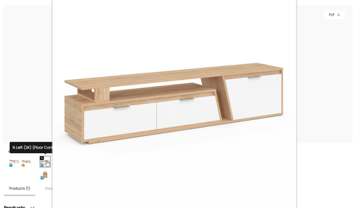 msedge BzFKAL6XfD.png