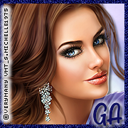 GA blueberry bliss avi.png