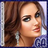 GA blueberry bliss avi