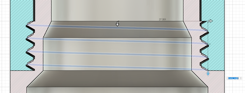 Fusion360 X7Ti6TcO52.png