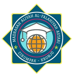 IMG 20250227 075939 removebg preview.png