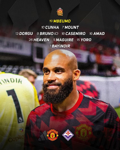 scaled 1000263532.jpg