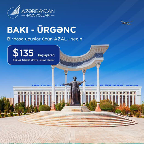 509920659 1413703199736119 7847572458202157122 n.jpg?stp=cp0 dst jpg p526x296 q75 spS444 tt6& nc cat.jpg