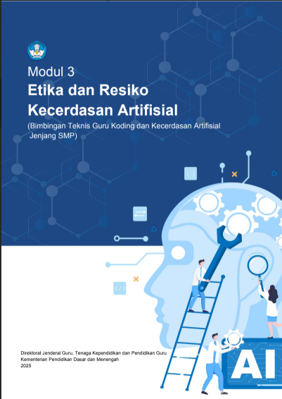 Screenshot 2025 08 11 213807.png