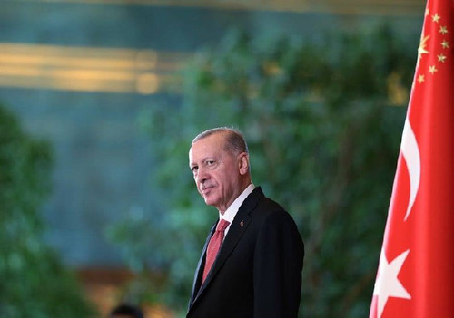 h gPxYXq5BfKPXEKtCZ0OsN9tY98YAvLfy2FyVXBOgGGp3VQqouGeBom AoeU7MT3dTNHo4onhxBhXrYybGCpQGVesDB Uar5cc3.jpg