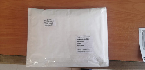 IMG 20250811 152934.jpg