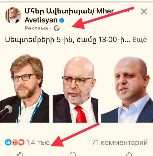 DRCCyHyp1zMhpJfMWZ8Bc2g0itXN9X5otv2uSEPyimqwpZM6XMwrW 5G2Xkn0ukkrX6y0KbbWz6tm37LLW8D0F7D1x5HUFf0nB1l.jpg