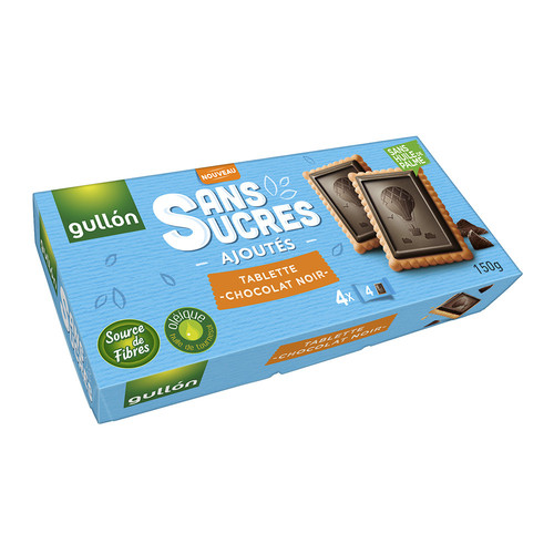 15631031 herbatniki z czekolada bez dodatku cukru 150 g 152653 8410376055.jpg