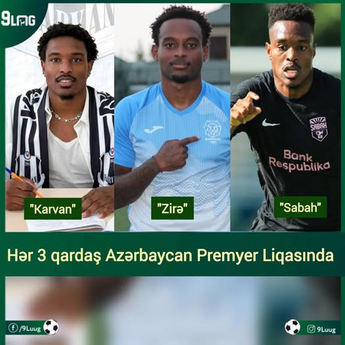 530266764 1316442133822755 8085633746583926679 n.jpg?stp=dst jpg p526x296 tt6& nc cat=109&ccb=1 7& n.jpg