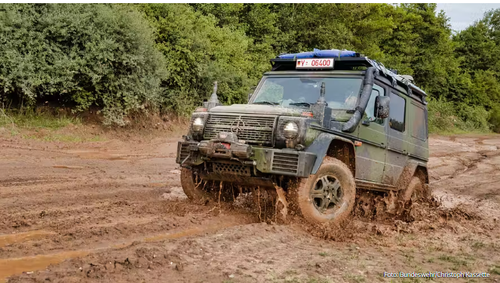 Screenshot 2025 08 11 191129.png