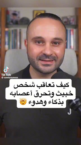 tS8RJLnBnNXyol R.jpg