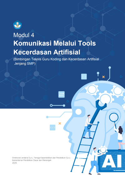 Screenshot 2025 08 11 214206.png