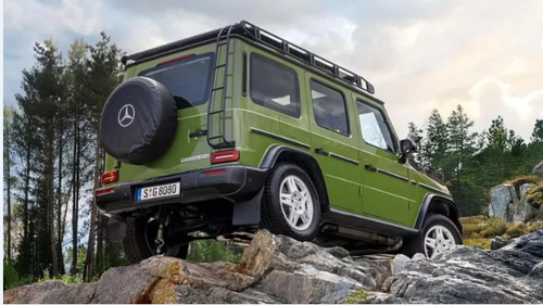 Screenshot 2025 08 11 191201.png