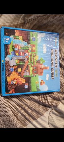 Screenshot 2025 08 11 18 42 57 373 com.whatsapp.jpg