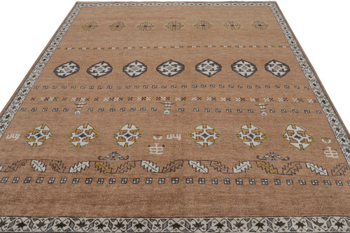 30694 8'2x9'11 3.jpg