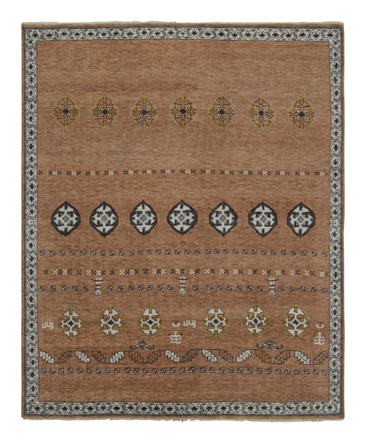 30694 8'2x9'11 1.jpg