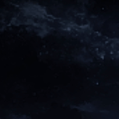0811 (1).gif