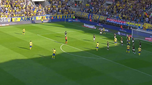 uKidQ5udimKz xQS.jpg