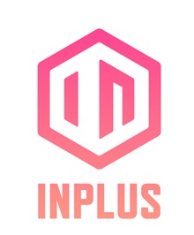 InPlusss.png