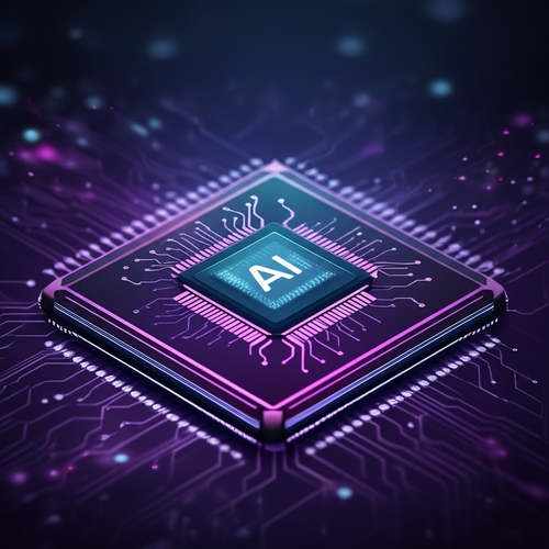 1754921107 ai tools that are changing web development square.png