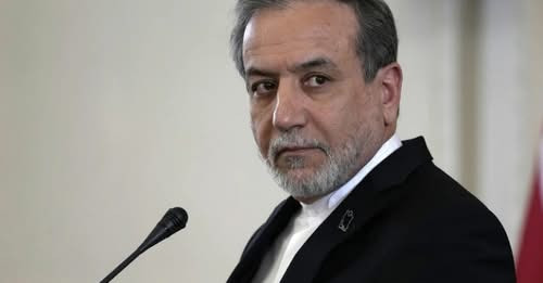 17145261039676074764?url=https%3A%2F%2Fkizaket.am%2Fstatic%2Fimages%2F10082025%2Farmtimes.com 175491.jpg