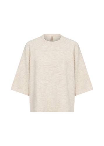 33715 F 2025 91620 W 01.jpg