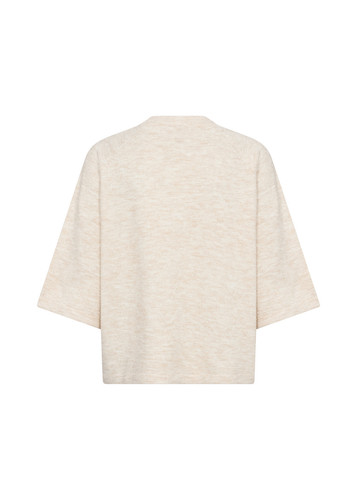 33715 F 2025 91620 W 02.jpg