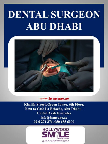 DENTAL SURGEON ABU DHABI.jpg