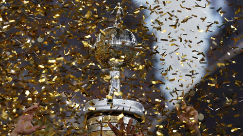 Oitavas de final da Libertadores: movimentações e mudanças nos 16 times em disputa