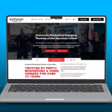 expand plumbing device graphic