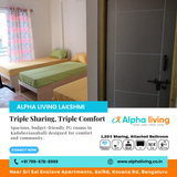 Affordable Living in a Prime Location