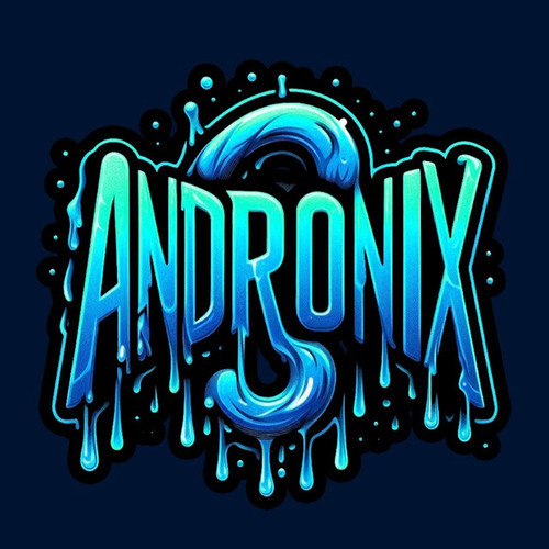 ANDRONIX dnb.jpg