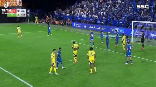 fpabb5BGxD1 81PE.jpg