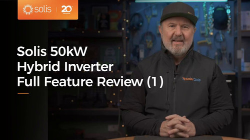 htqtDU 4NVhJ6D38.jpg