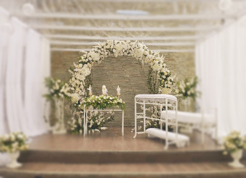 IMG 20241006 155241.jpg