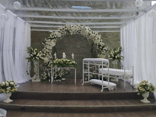 received 564640225913264.jpg