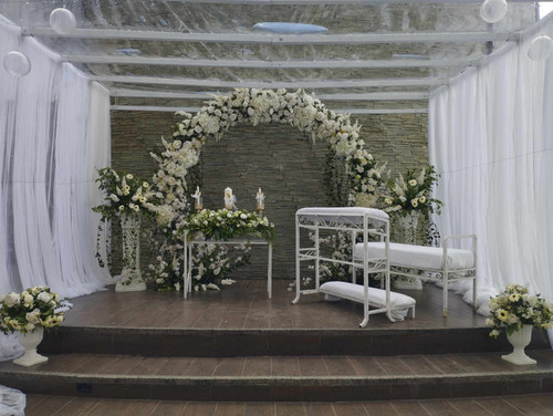 received 8376725342376520.jpg