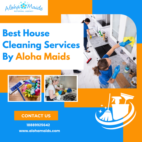 Best House Cleaning Services By Aloha Maids.png