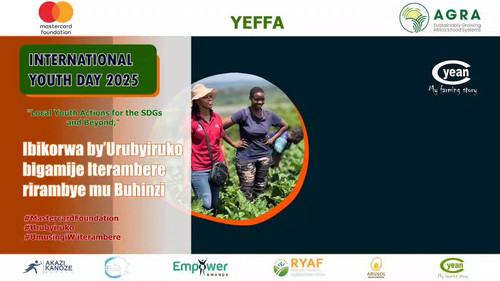 Koxu38R1C7 b8PuV.jpg