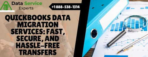 QuickBooks Data Migration Services Fast, Secure, and Hassle Free Transfers.jpg