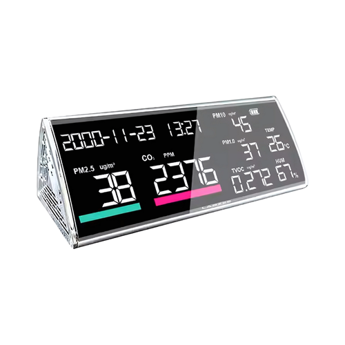 Portable Air Quality Monitor BZAQ 511.png