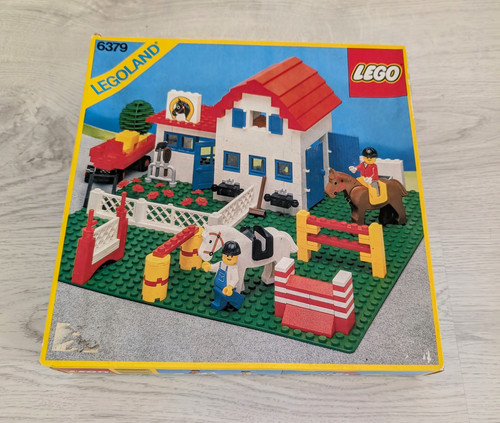 PXL 20250729 131221806~2.jpg