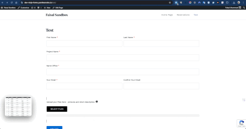 CleanShot 2025 08 11 at 17.54.03.gif