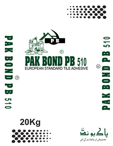 PakBond Bag page 0001.jpg