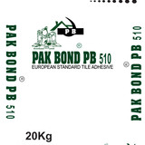 PakBond Bag page 0001