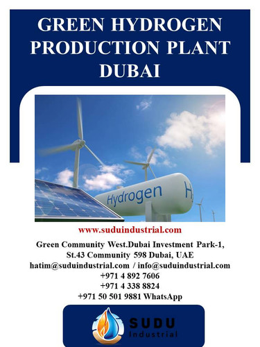 GREEN HYDROGEN PRODUCTION PLANT DUBAI.jpg