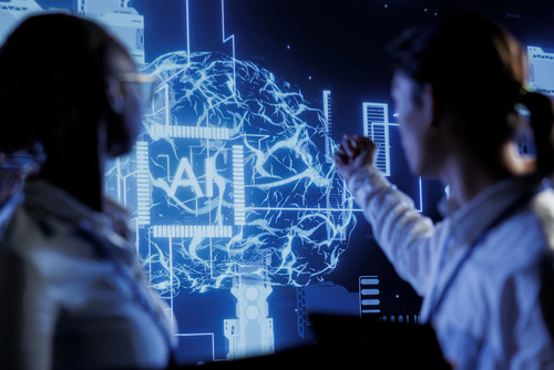 Hire the Best AI ML Development Company in India for Future-Ready Solutions.jpg