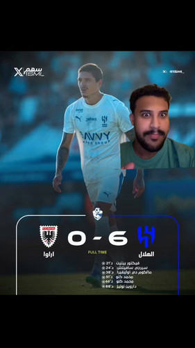 VOp6tTkZ 1KtuF5t.jpg