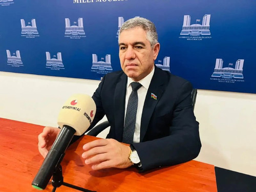 OA XOQ0o9TlRQ2GdIDmwvHj2aesMEK8rYcRcE v8vnah1FxilBGYOVP9BlahIoUpnmB8p3iCphI uqSfssE9xYqnjXpqmKhHQQvN.jpg