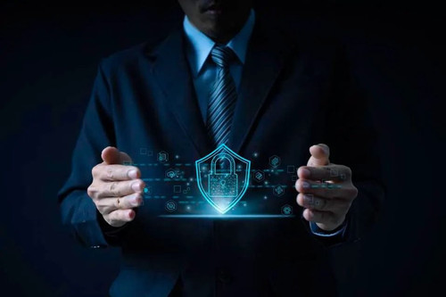 Gx7PfkwXAAE5VS ?format=jpg.jpg